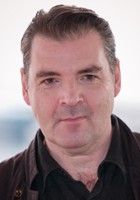 Brendan Coyle / Gerry Shaw