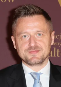 Michał Kołodziejczyk II