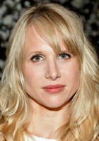 Lucy Punch / Avice Crichton