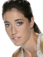 Naomi van As