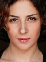 Silvana Spina 