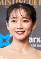 Riho Yoshioka