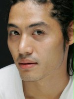 Kwang-hoon Lee / 