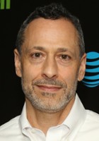 Leslie Morgenstein 