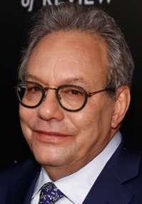 Lewis Black 