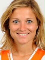 Wieke Dijkstra / 