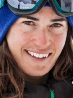 Giulia Monego / 