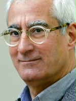 David Cirici / 