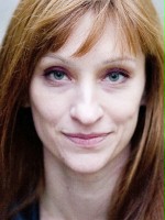 Mila Savic / 