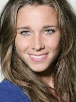 Ellen Hoog / 