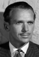 Douglas Fairbanks Jr. / Jim Trevor