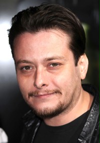 Edward Furlong 