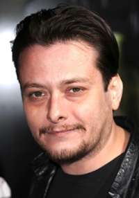 Edward Furlong 