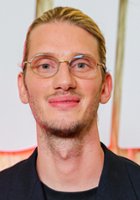 Paul Mirabel / Paul