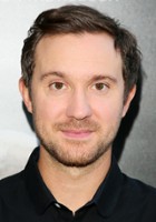 Sam Huntington / Ren Corky