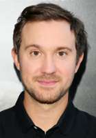 Sam Huntington