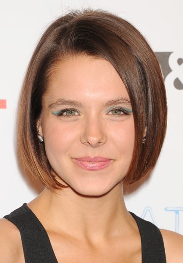 Paloma Kwiatkowski / Bree