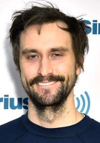 Matt Ingebretson 