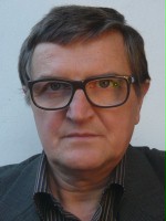 Bogdan Bialik 