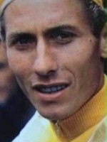 Jacques Anquetil 