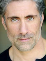 David Quane 