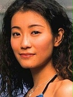 Nicola Cheung 