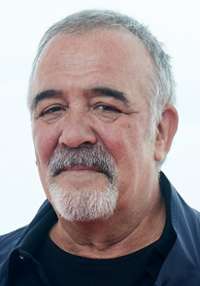 Miguel Ángel Jenner 