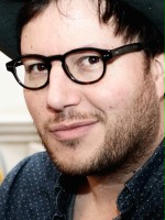 Bruno Centofanti 