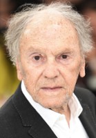 Jean-Louis Trintignant / Georges