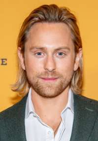 Eric Nelsen 