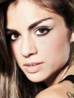 Jahan Yousaf