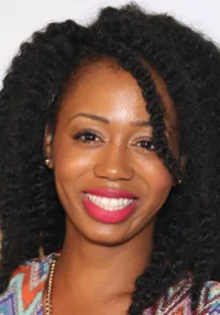Lekethia Dalcoe 