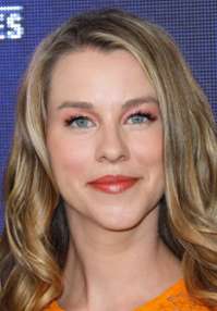 Kim Shaw III