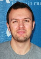 Chris Lake 