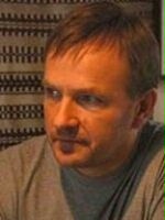Aleksander Trąbczyński / Powstaniec