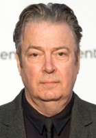 Roger Allam / Śmierć