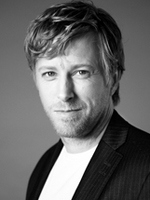 Jonas Sjöqvist 