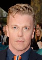 David Menkin / Aaron