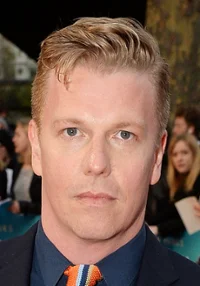 David Menkin 