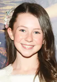 Katelyn Rose Downey 