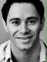 Sasha Farber
