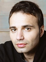 Murat Aydin I