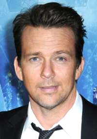 Sean Patrick Flanery 
