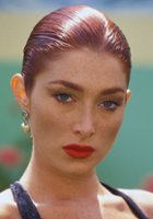Catya Sassoon / Sandra