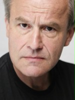 Gerd Klotzek 