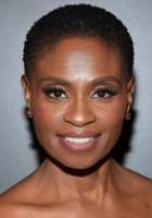 Adina Porter