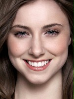 Caroline Elizabeth 
