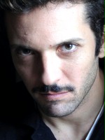 Dimitris Mothonaios 
