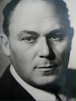 Sergei Lukyanov / Matwiej Dorofiejewicz Żurbin