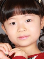 Chae-won Son / Kyeong-ji